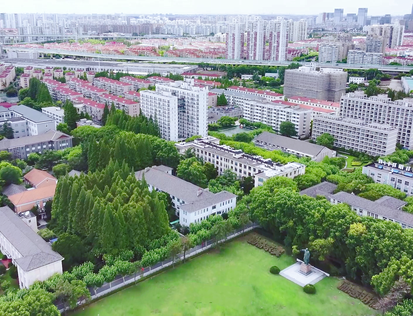 2024年华东理工大学录取分数线_东方理工大学录取分数线_东南理工大学分数